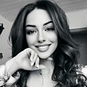 Вредина, 35 лет