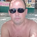Александр, 46 лет