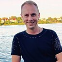Дмитрий, 40 лет