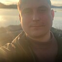 Дмитрий, 34 года