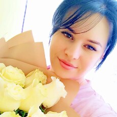 Любовь, 33 из г. Астрахань.
