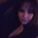 Любовь, 33 года