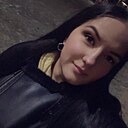 Юлия, 30 лет