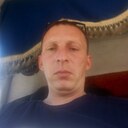 Виталий, 34 года