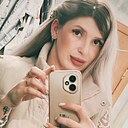 Нина, 33 года