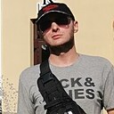 Саша, 32 года