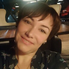 Марина, 39 из г. Нижний Новгород.