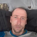 Макс, 37 лет