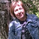 Ирина, 47 лет