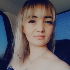 Ирина, 34 из г. Оренбург.