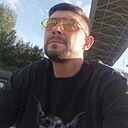 Максим, 41 год