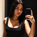 Анастасия, 25 лет