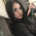 Алина, 24 года