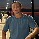 Евгений, 25 лет