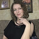 Анна, 41 год