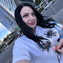 Мария, 33 года