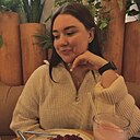 Елизавета, 31 год