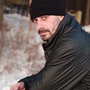 Александр, 36 лет