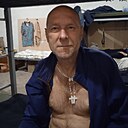Андрей, 49 лет