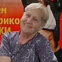 Nadina, 65 лет
