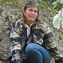 Maria, 37 лет