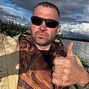 Александр, 36 лет