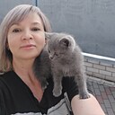 Ирина, 48 лет