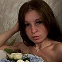 Владислава, 27 лет