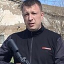 Виктор, 37 лет