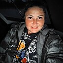 Кристина, 36 лет