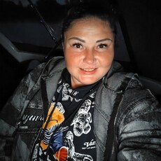 Фотография девушки Кристина, 36 лет из г. Нижнекамск