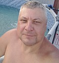 Андрей, 48 лет