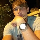 Олег, 31 год