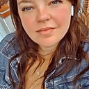 Анна, 33 года