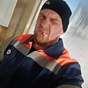 Андрей, 31 год