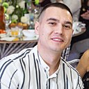 Евгений, 30 лет