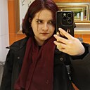 Татьяна, 25 лет