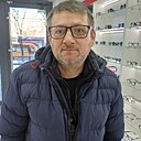 Володимир, 45 лет