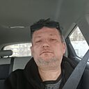 Володимир, 45 лет