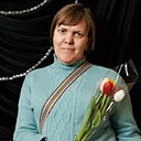 Юля, 40 лет