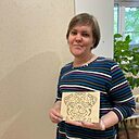 Юлия, 40 лет