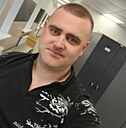 Денис, 35 лет