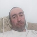 Коля, 36 лет