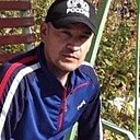 Maks, 42 года