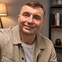 Александр, 43 года