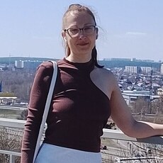 Катя, 47 из г. Барнаул.