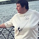 Елена, 52 года