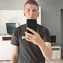 Пётр, 29 лет