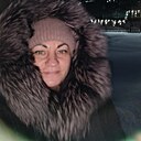 Наталья, 51 год