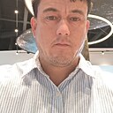 Рома, 42 года
